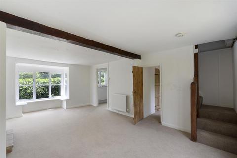 4 bedroom detached house for sale, Queen Street, Paddock Wood