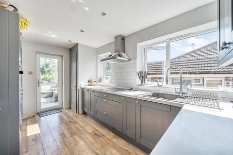 3 bedroom semi-detached bungalow for sale, Chesham,  Buckinghamshire,  HP5