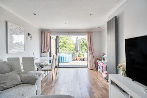 3 bedroom semi-detached bungalow for sale, Chesham,  Buckinghamshire,  HP5