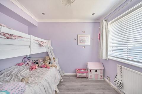3 bedroom semi-detached bungalow for sale, Chesham,  Buckinghamshire,  HP5