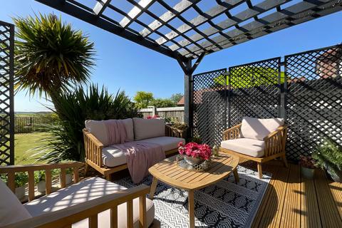 3 bedroom semi-detached house for sale, Guildford Road, Southport PR8