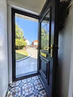 3 bedroom semi-detached house for sale, Guildford Road, Southport PR8