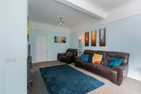 undefined, Harcourt Road, Dorney Reach SL6