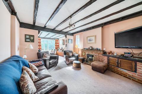 2 bedroom detached bungalow for sale, Cranbourne Road, Northwood, HA6
