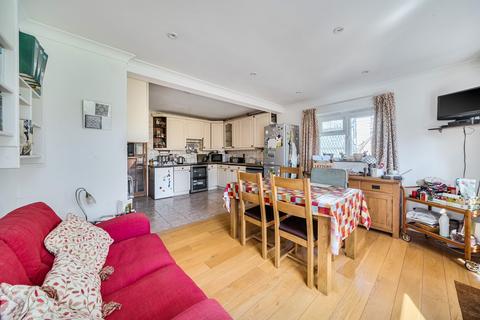2 bedroom detached bungalow for sale, Cranbourne Road, Northwood, HA6