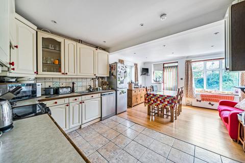 2 bedroom detached bungalow for sale, Cranbourne Road, Northwood, HA6