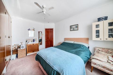 2 bedroom detached bungalow for sale, Cranbourne Road, Northwood, HA6