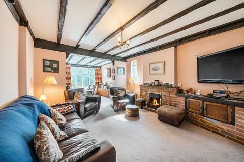 undefined, Cranbourne Road, Northwood, HA6