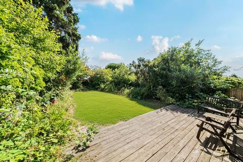 undefined, Cranbourne Road, Northwood, HA6