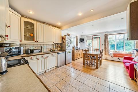 undefined, Cranbourne Road, Northwood, HA6