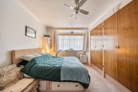 2 bedroom detached bungalow for sale, Cranbourne Road, Northwood, HA6
