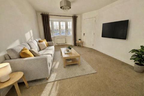 undefined, FIVE BEDROOMS - NO CHAIN  - Terry Smith Avenue, Rothwell, Kettering