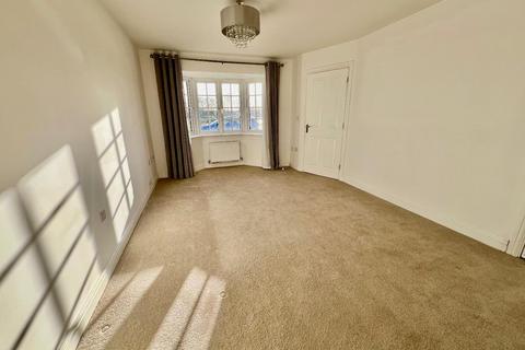 undefined, FIVE BEDROOMS - NO CHAIN  - Terry Smith Avenue, Rothwell, Kettering