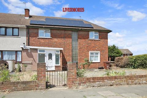 undefined, Attlee Drive, Dartford