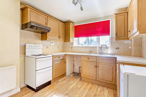 undefined, Middle Chedworth, Chedworth, Cheltenham, Gloucestershire, GL54