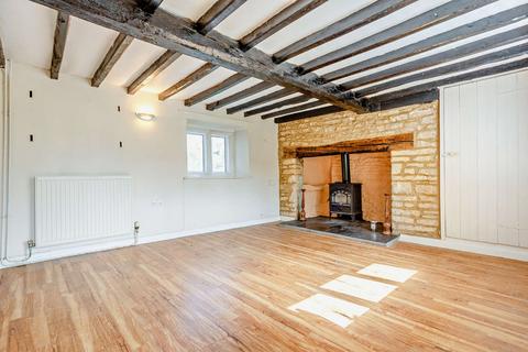 undefined, Middle Chedworth, Chedworth, Cheltenham, Gloucestershire, GL54