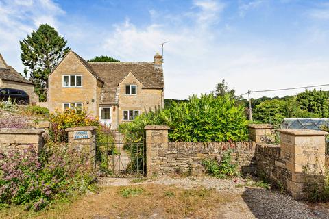 undefined, Middle Chedworth, Chedworth, Cheltenham, Gloucestershire, GL54