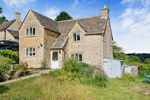 undefined, Middle Chedworth, Chedworth, Cheltenham, Gloucestershire, GL54