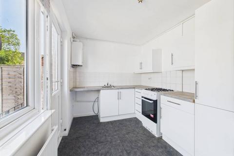 undefined, Kendal Close, Feltham, Middlesex, TW14