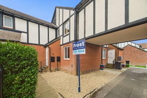 undefined, Kendal Close, Feltham, Middlesex, TW14