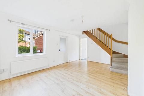 undefined, Kendal Close, Feltham, Middlesex, TW14