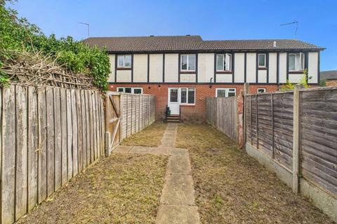 undefined, Kendal Close, Feltham, Middlesex, TW14