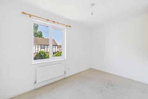 undefined, Kendal Close, Feltham, Middlesex, TW14