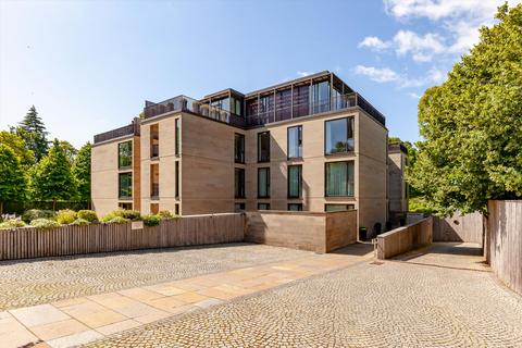 2 bedroom flat for sale, Succoth Avenue, Edinburgh, EH12