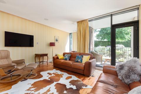 2 bedroom flat for sale, Succoth Avenue, Edinburgh, EH12