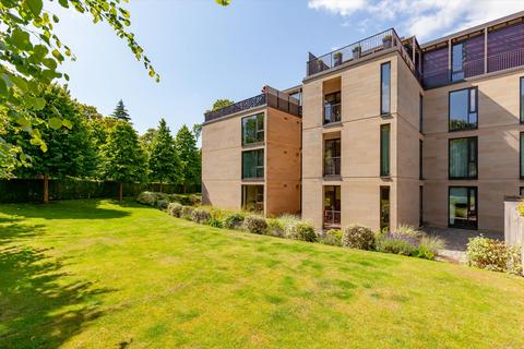 2 bedroom flat for sale, Succoth Avenue, Edinburgh, EH12