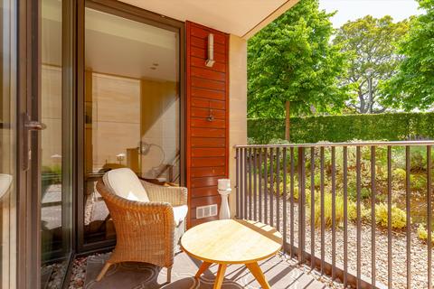 2 bedroom flat for sale, Succoth Avenue, Edinburgh, EH12