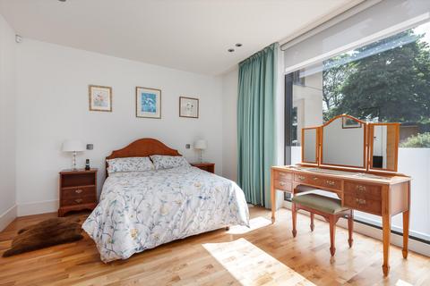 2 bedroom flat for sale, Succoth Avenue, Edinburgh, EH12
