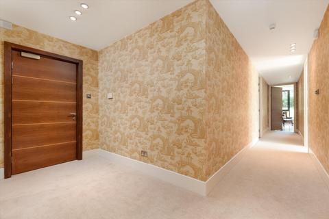 2 bedroom flat for sale, Succoth Avenue, Edinburgh, EH12