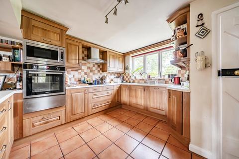 undefined, Kinton, Shrewsbury SY4