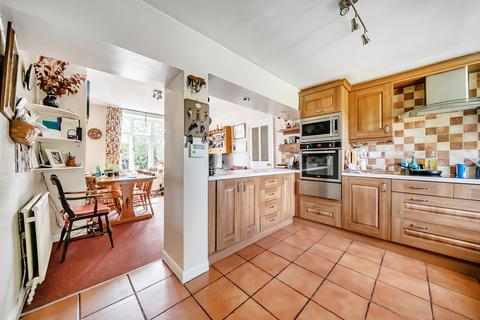 undefined, Kinton, Shrewsbury SY4