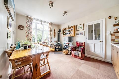 undefined, Kinton, Shrewsbury SY4