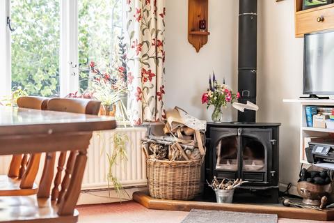 undefined, Kinton, Shrewsbury SY4