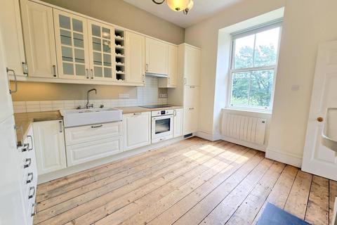 undefined, Rock House Lodge, Hackness, Scarborough