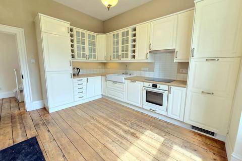 undefined, Rock House Lodge, Hackness, Scarborough