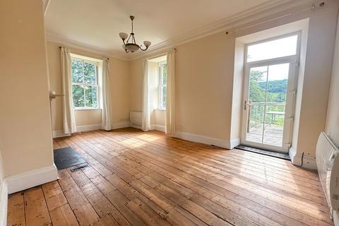 undefined, Rock House Lodge, Hackness, Scarborough
