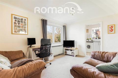 undefined, Finchampstead Road, Wokingham