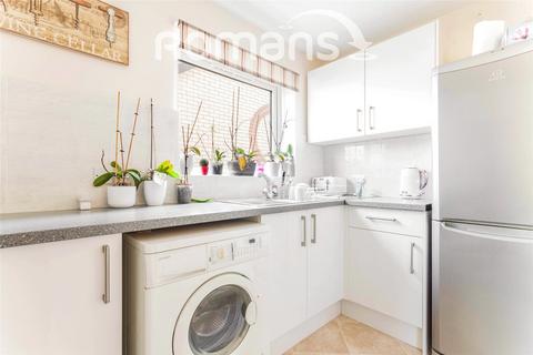 undefined, Finchampstead Road, Wokingham