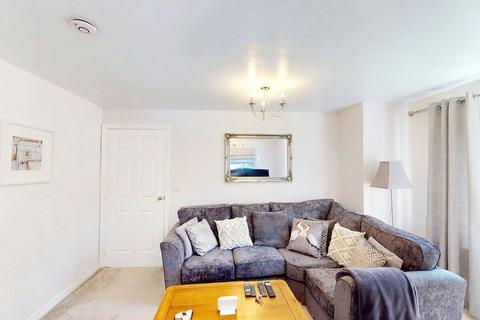 2 bedroom apartment for sale, Madison Gardens, Westhoughton, BL5