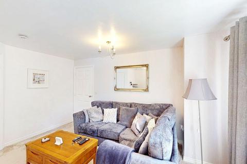 2 bedroom apartment for sale, Madison Gardens, Westhoughton, BL5