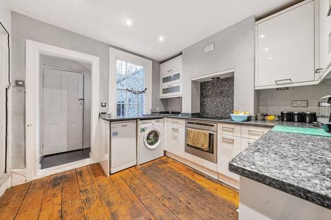 16 Church Path, Mitcham, CR4 3BN