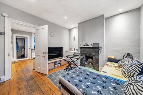 16 Church Path, Mitcham, CR4 3BN
