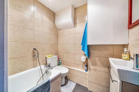 16 Church Path, Mitcham, CR4 3BN