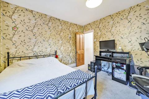 16 Church Path, Mitcham, CR4 3BN