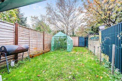 16 Church Path, Mitcham, CR4 3BN
