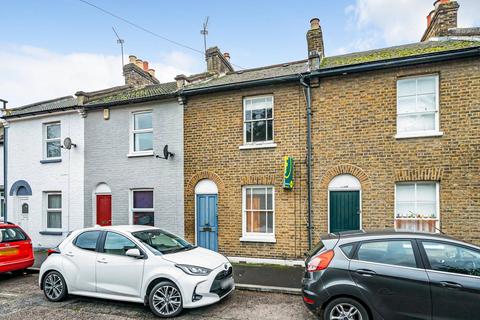 16 Church Path, Mitcham, CR4 3BN
